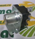 Bobina Electromotor 3109131R91