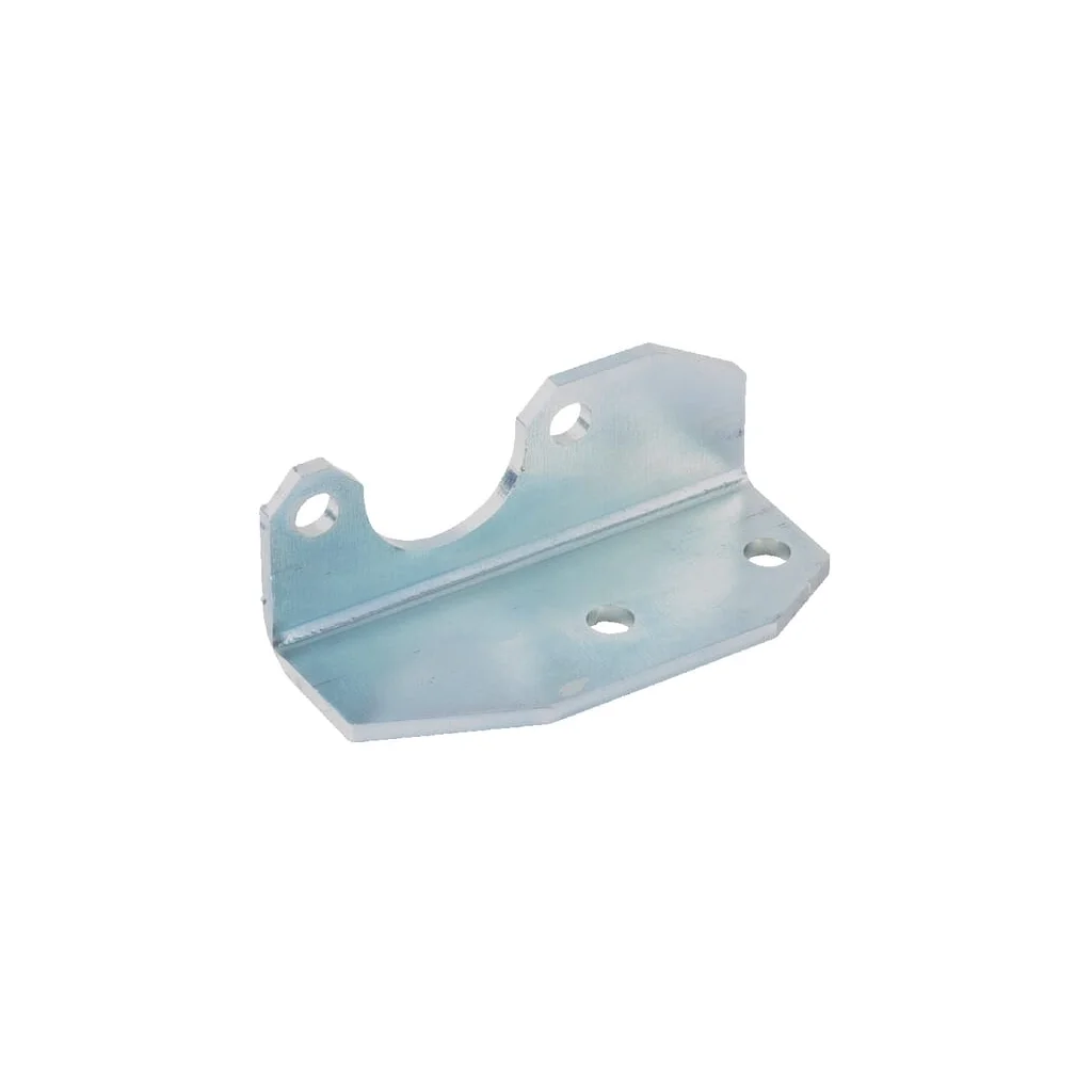 Pedale suport cablu ET29396