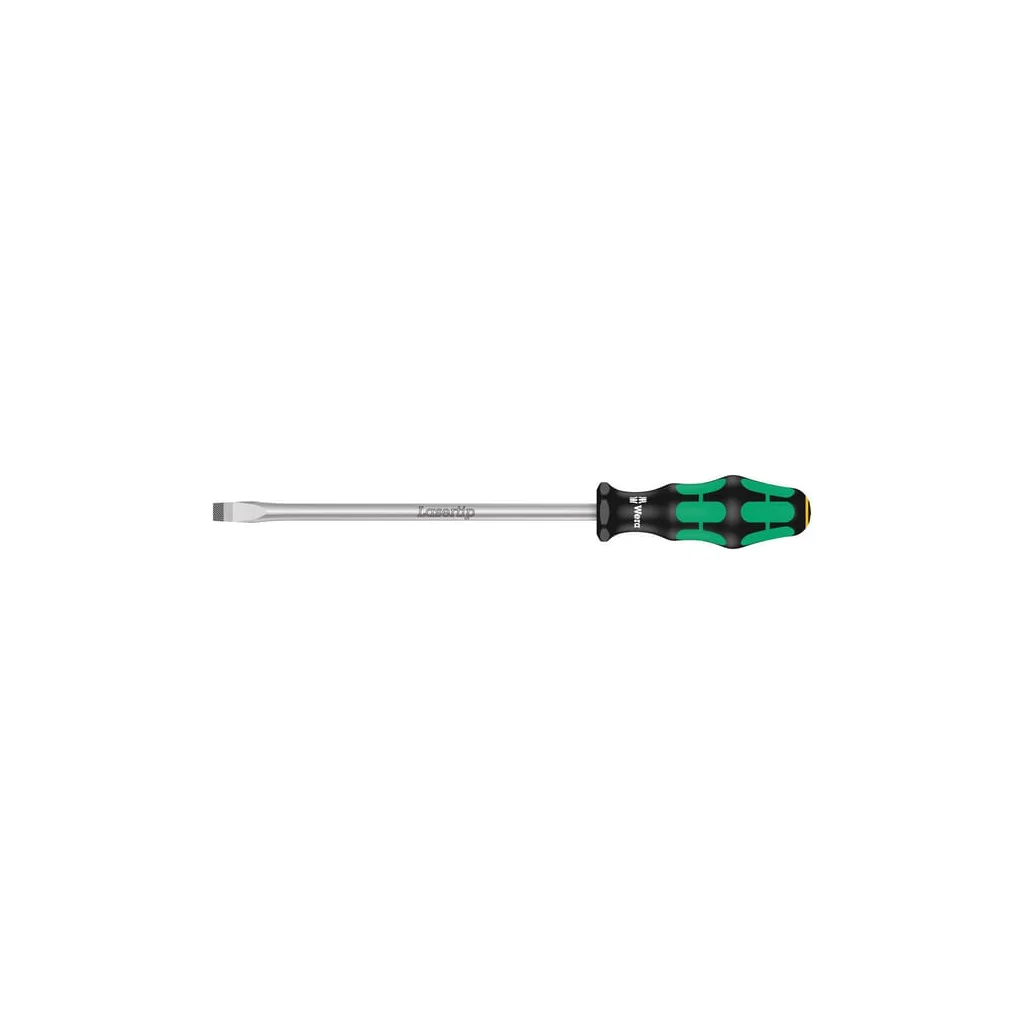 Şurubelniță 10x200mm dreaptă SC33410200