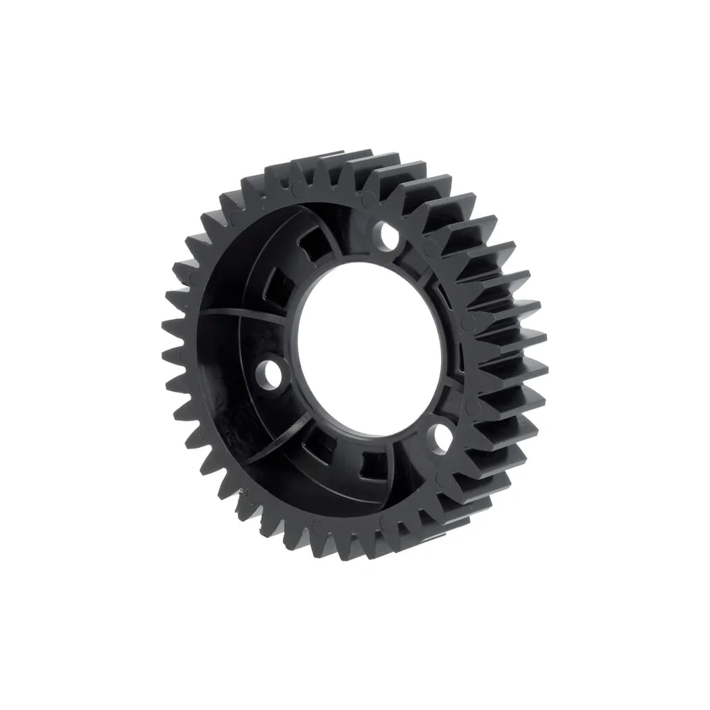 Angrenaj SAU10686