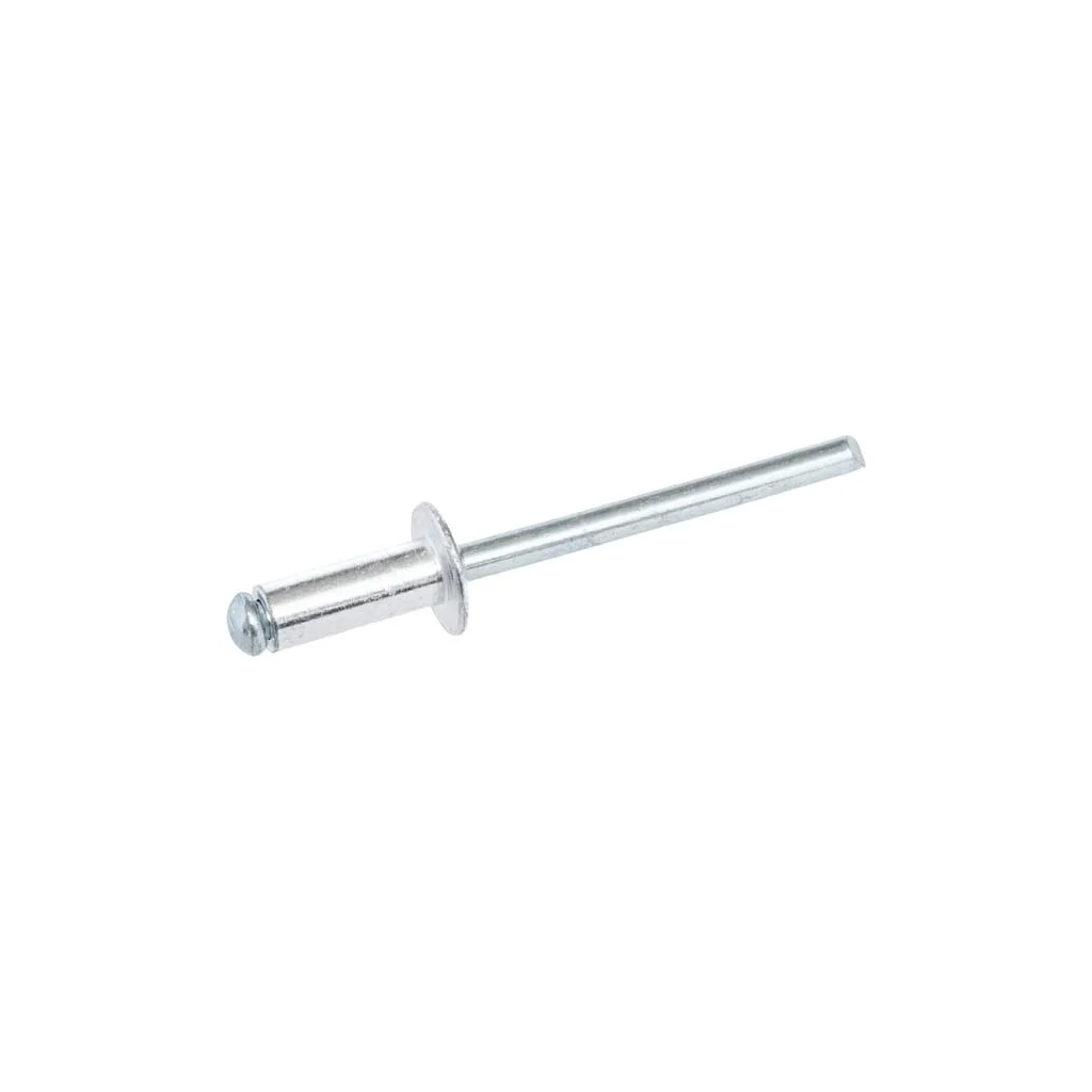 Nit orb 4.8x12, aluminiu SAU16869