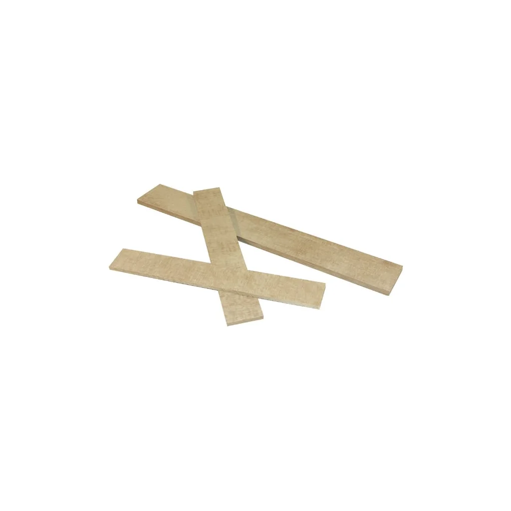 Paletă 300x70x4,7mm SC3007047