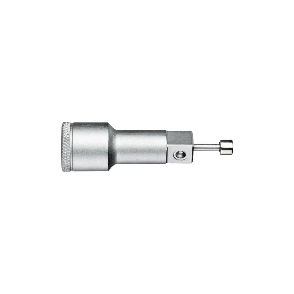 Prelungire cu magnet 3/8" 50mm SB3090M