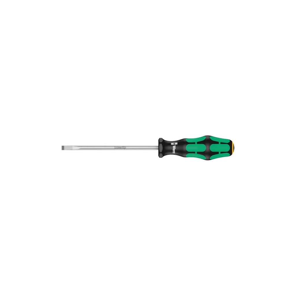 Şurubelniță dreaptă 5.5x125mm SC33555125