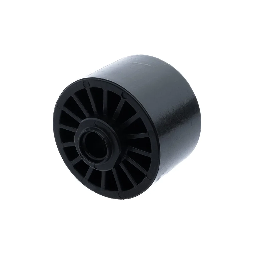 Adaptor lamă SAU22157