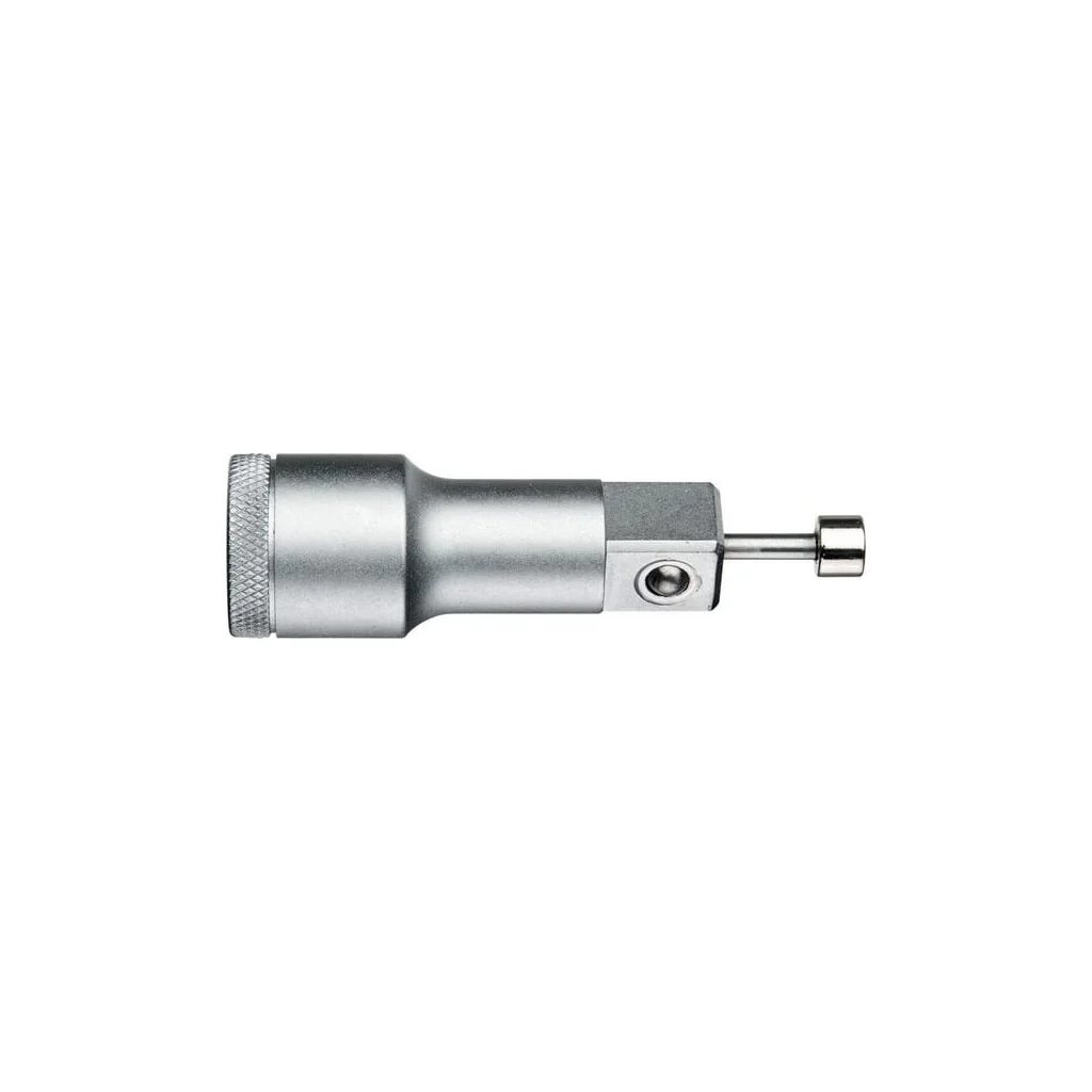 Prelungire cu magnet 1/2" 63mm SB1990M