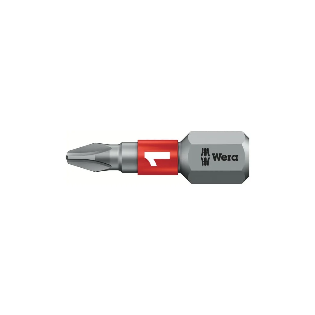 Bit PH1x25mm 1/4" SC056420