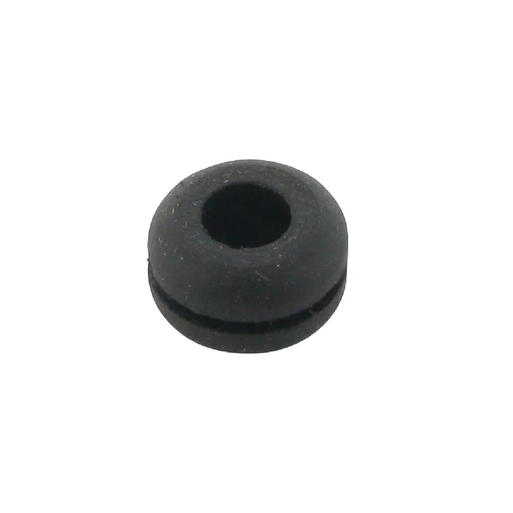 Pâlnie de cauciuc cu diametrul de 0,5 ET28317