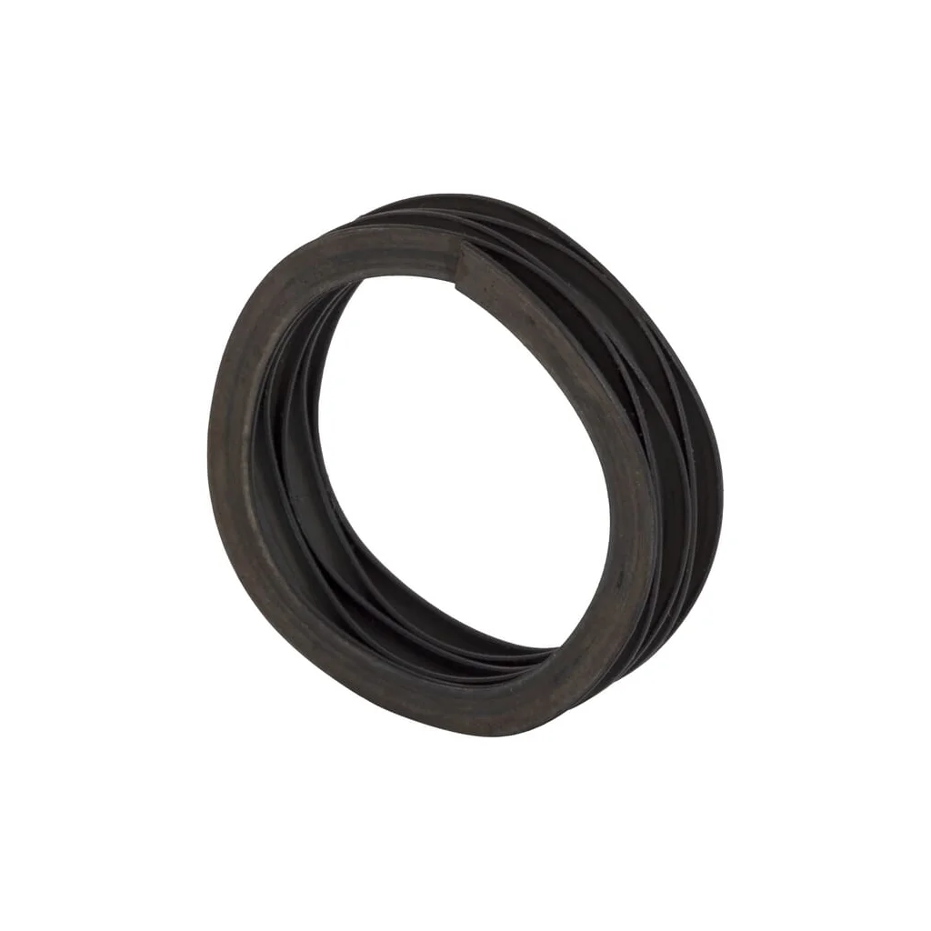 Arc SAU13045