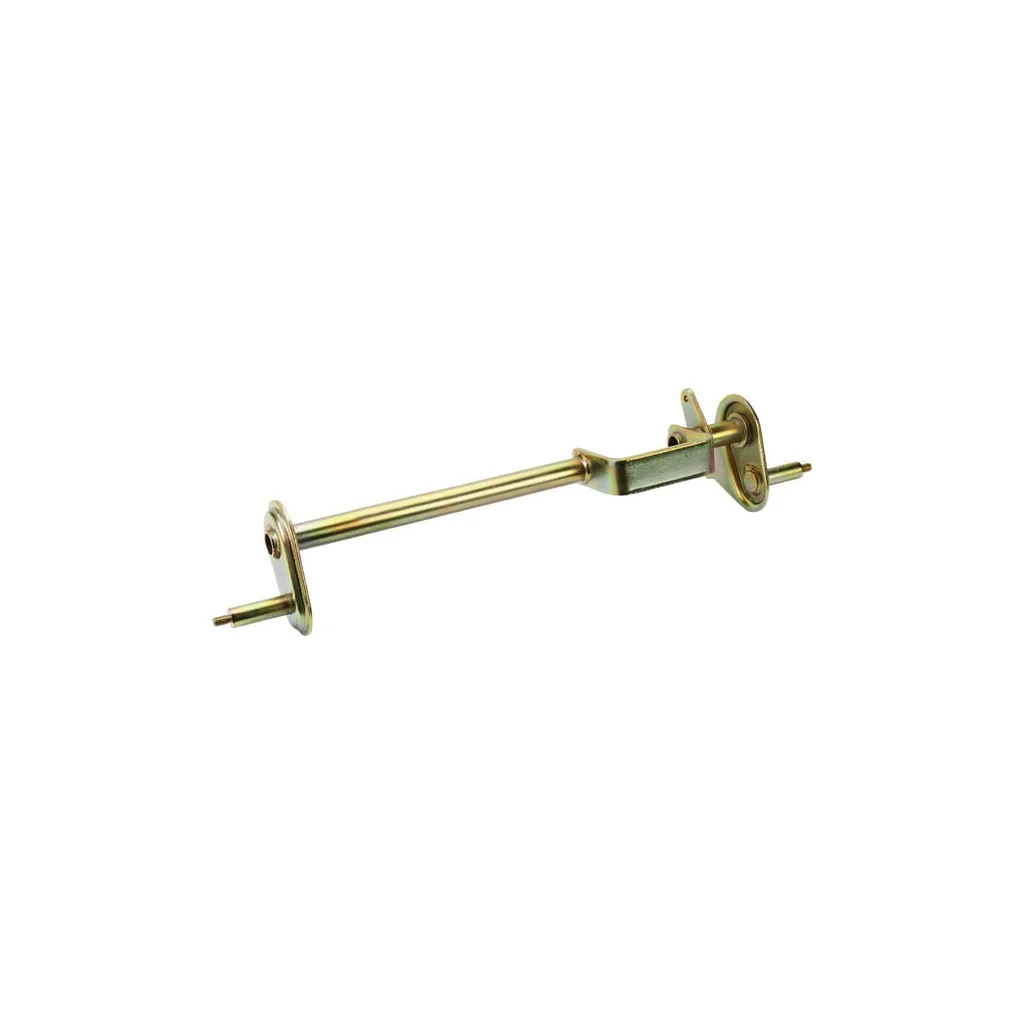 Punte spate SAU13036