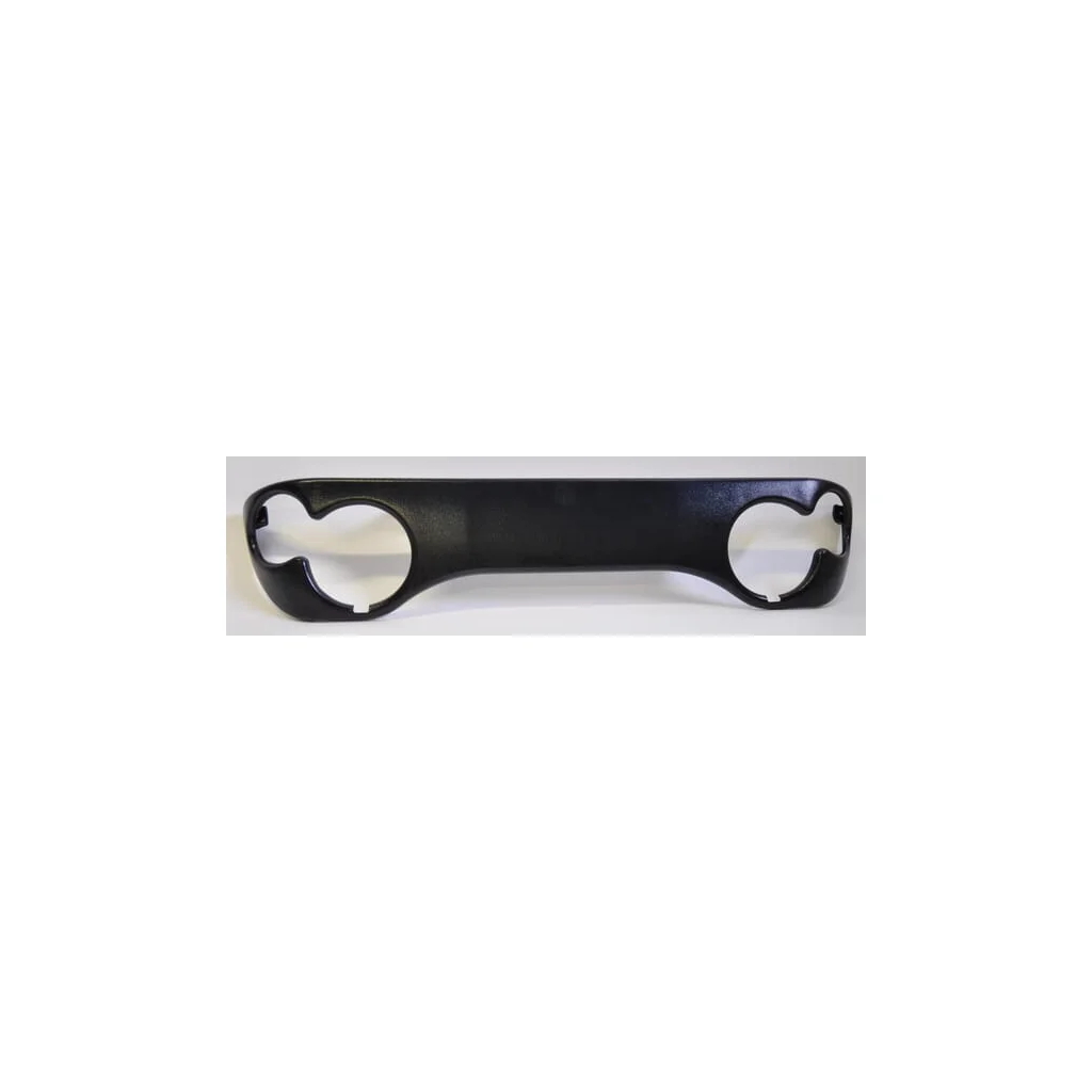 Capac volan ET29677