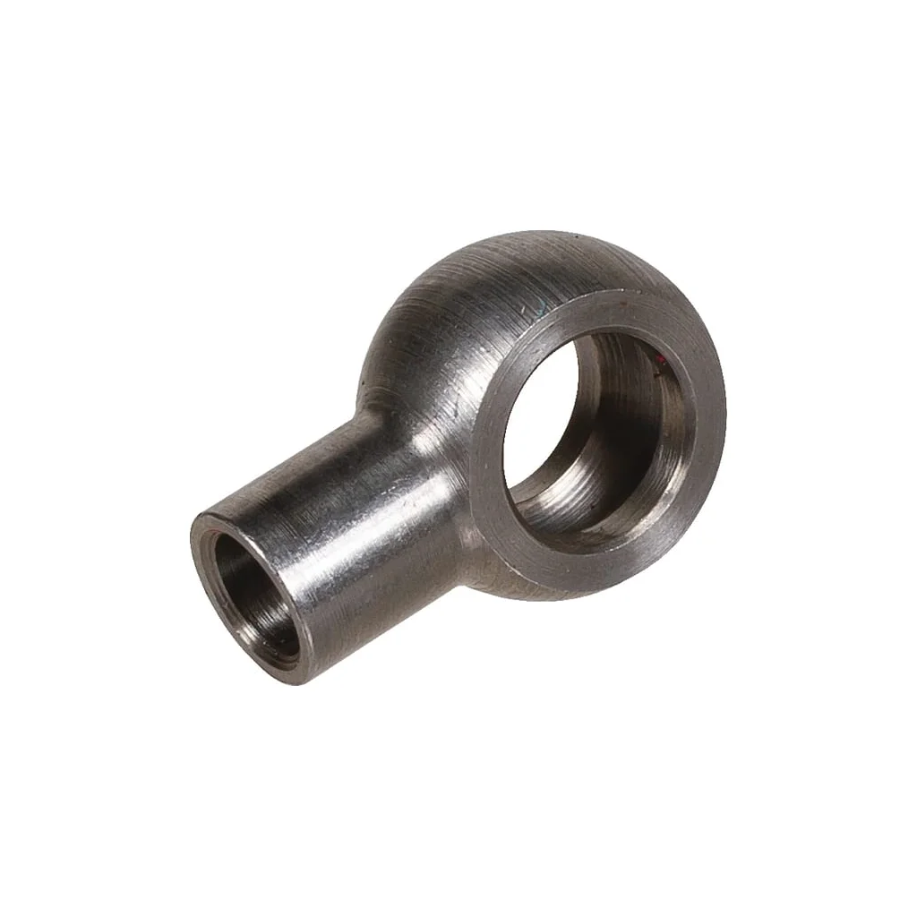 Niplu pentru lipit M5-8mm SBM85
