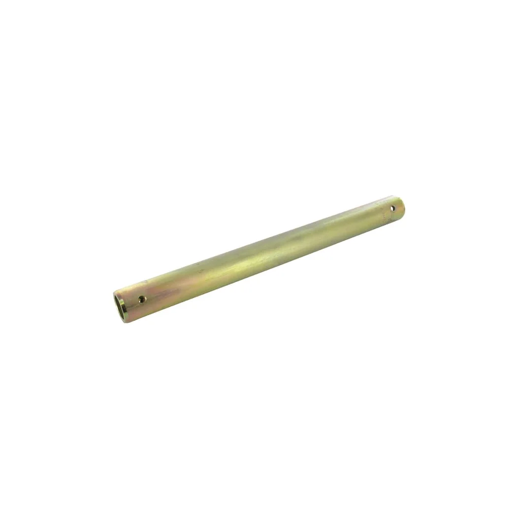 Tub 30x4 ET29991