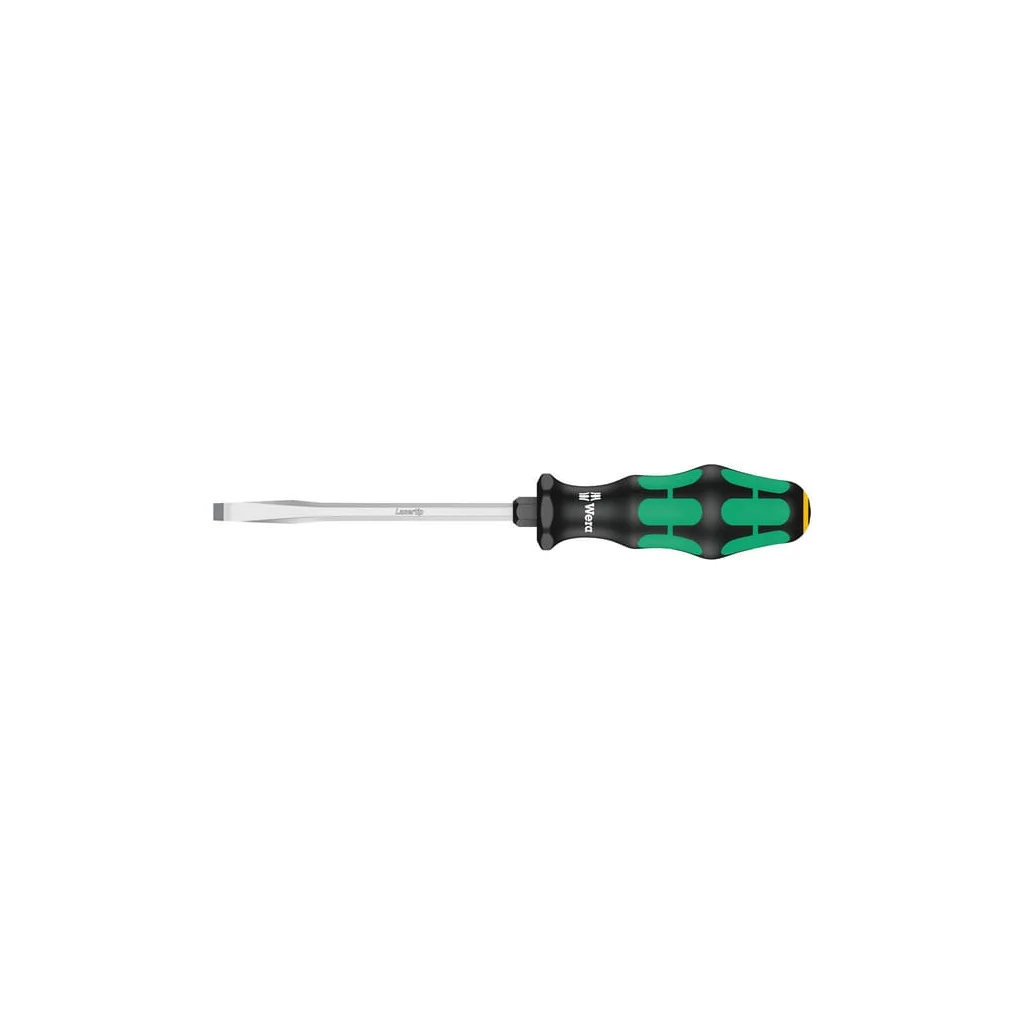 Şurubelniță 6.5x125mm SC334SK65