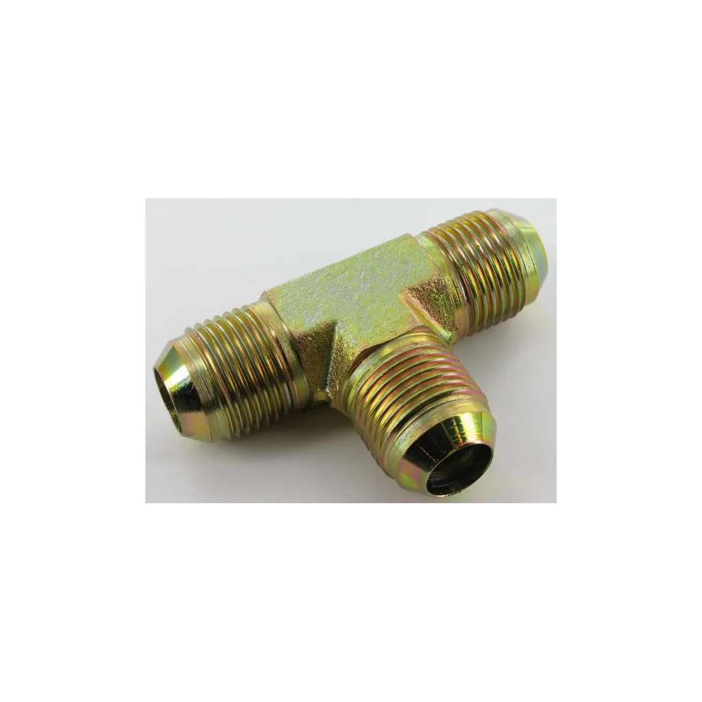 Adaptor HJM ET29470