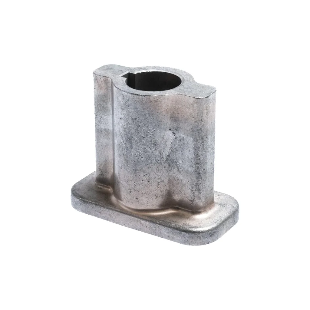 Adaptor lamă 25 mm SAU17034