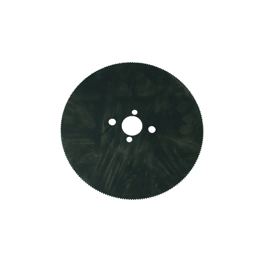 Lamă de ferăstrău 3-180T 225x2 x32 SB225180