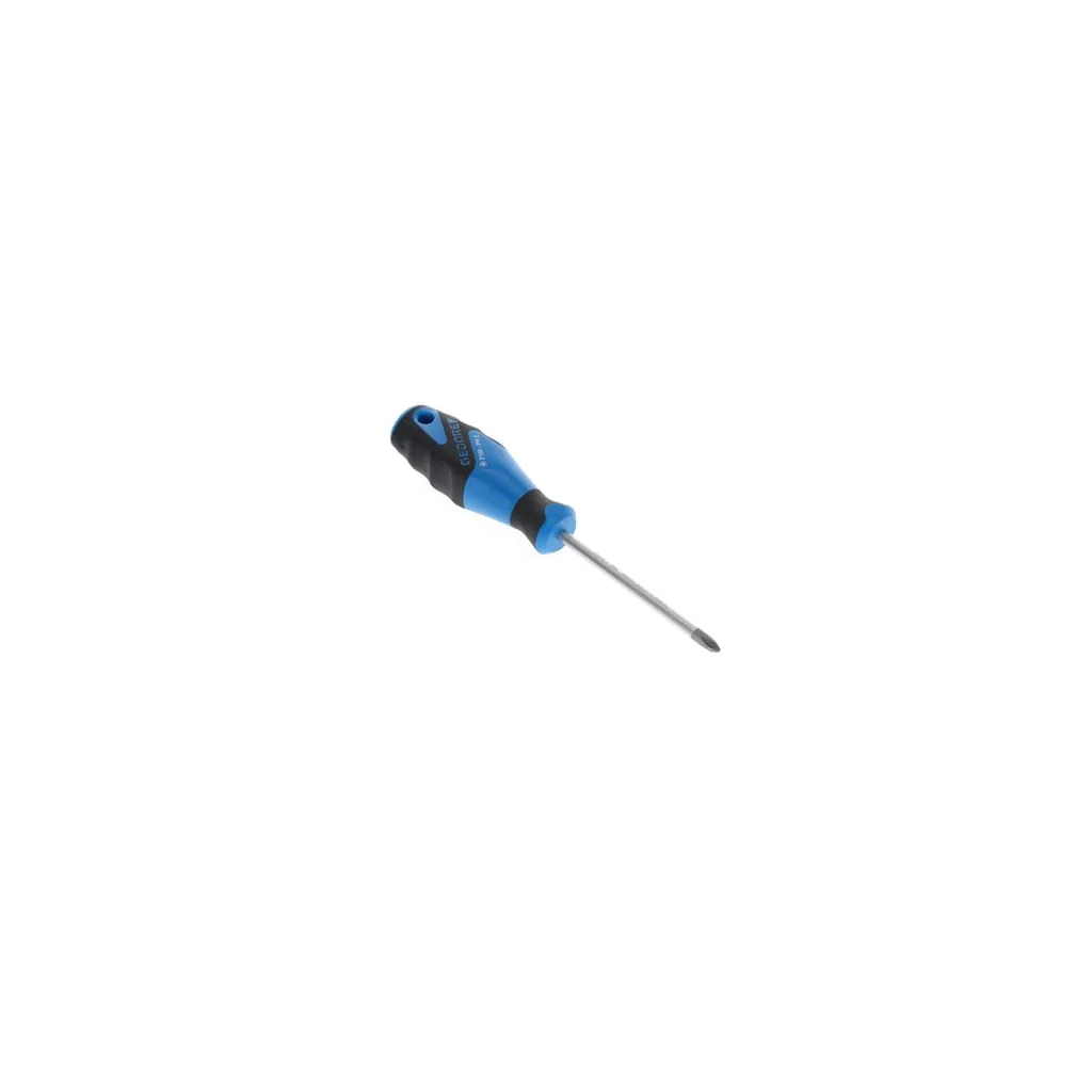 Șurubelniță PH 2 SC2160PH2