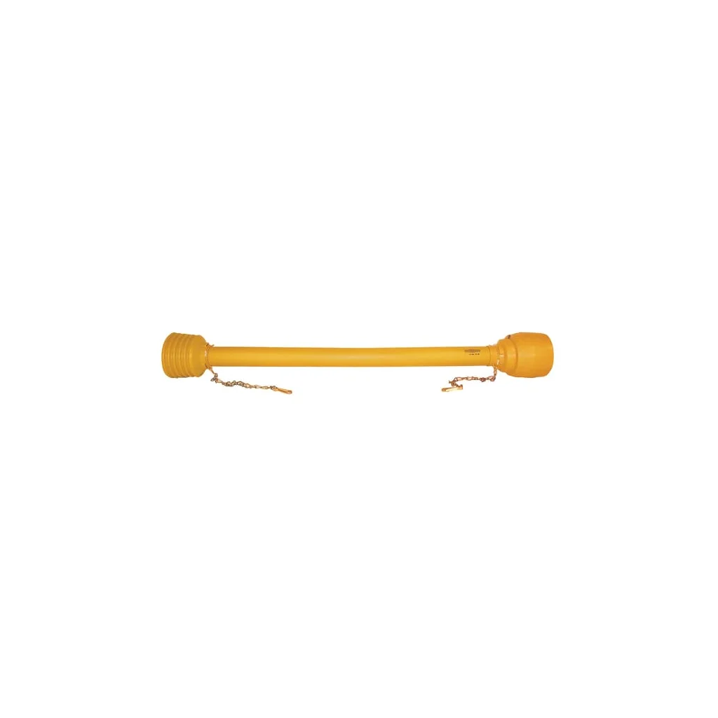 Tub de protecție 1 parte unghi larg 1000mm SC251000WWE