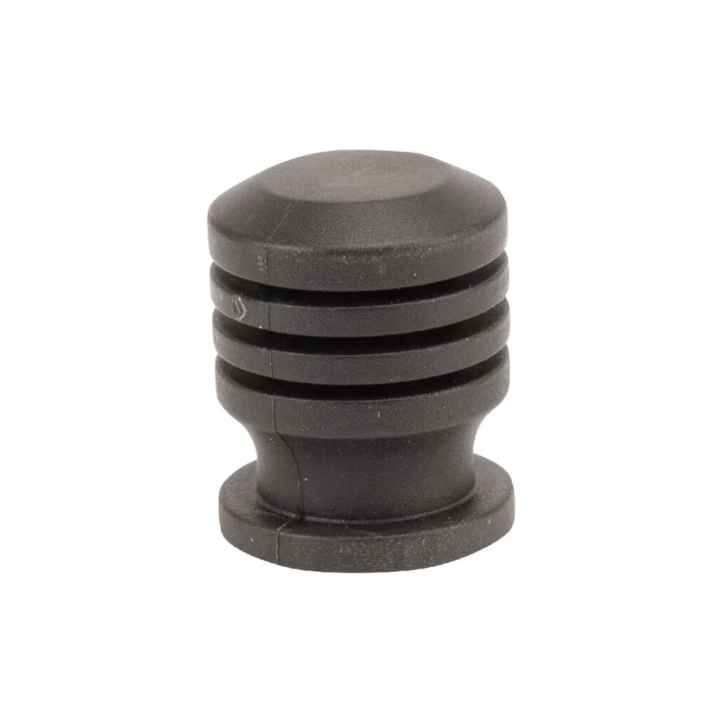 Mâner SB273950501