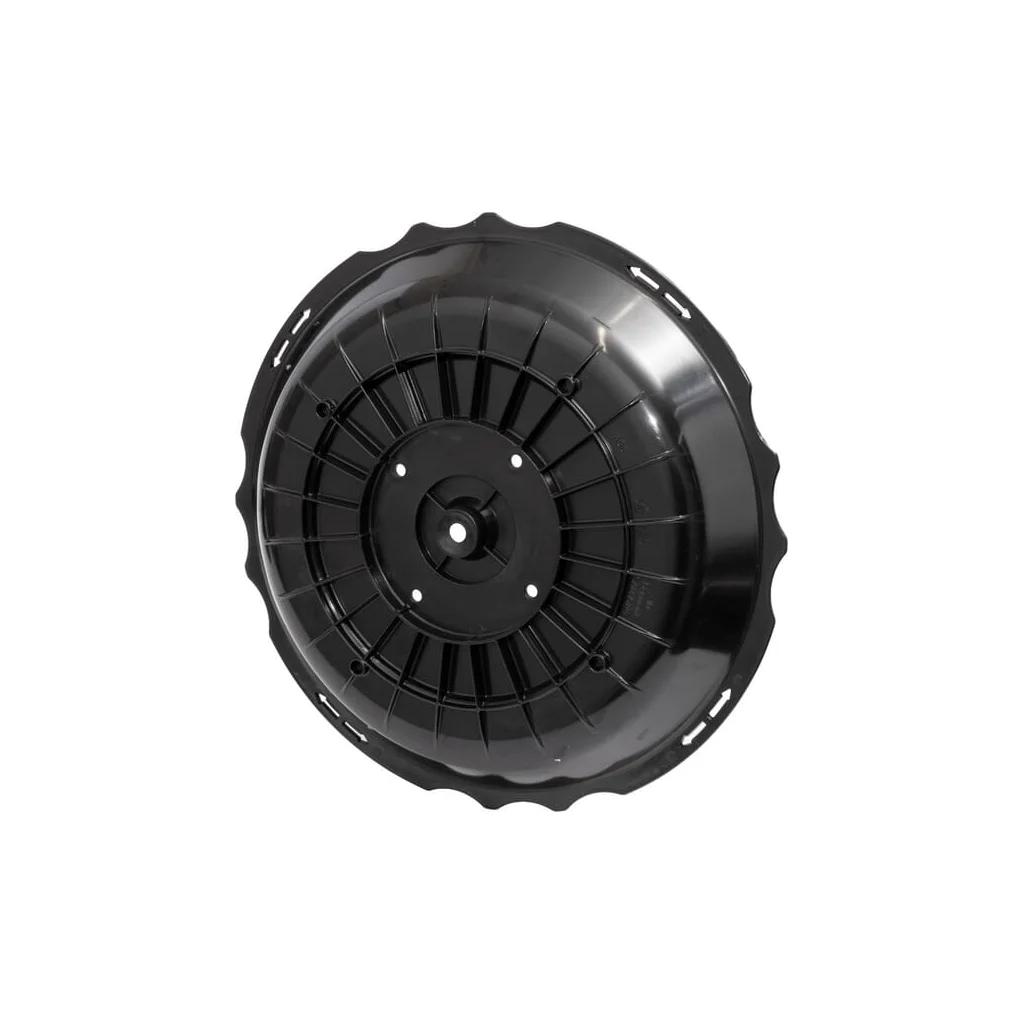 Scutul lamei SAU15749