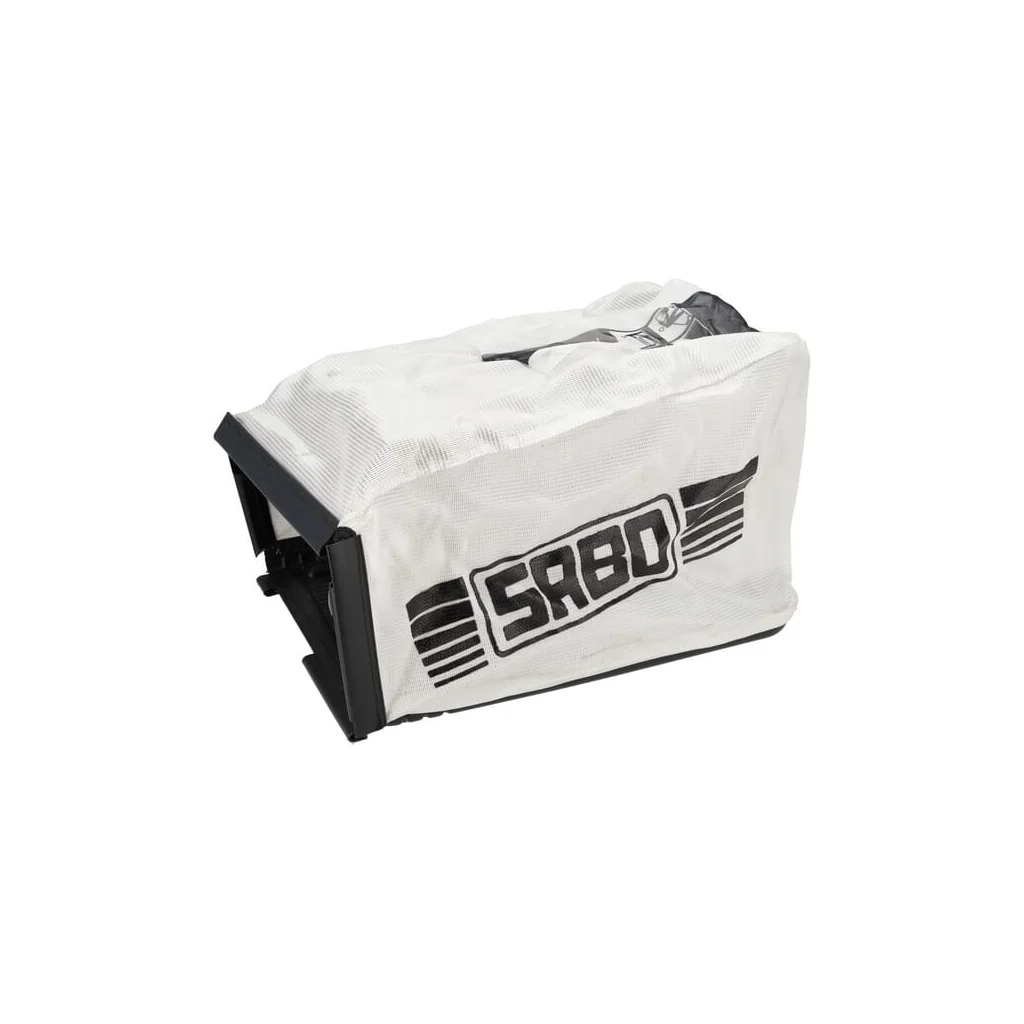Colector de iarbă 54cm Sabo (2010) SAU11588