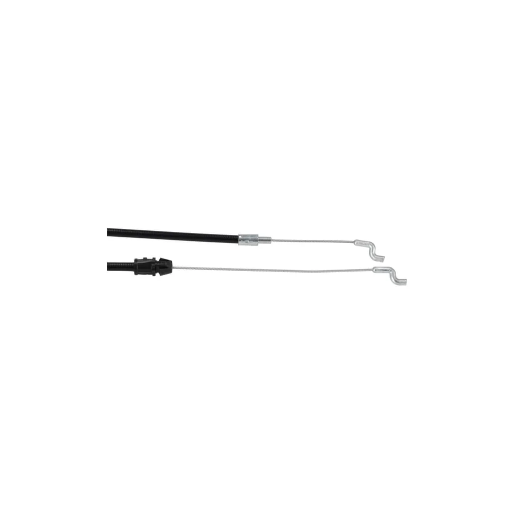 Cablu distribuitor, frână motor 47 Eco SAU15274