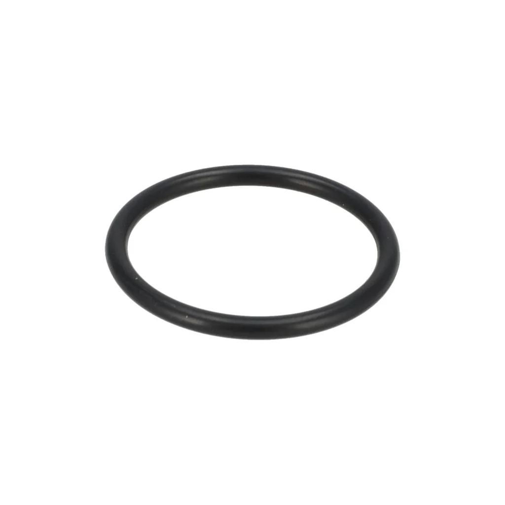 Inel O SBA052100400