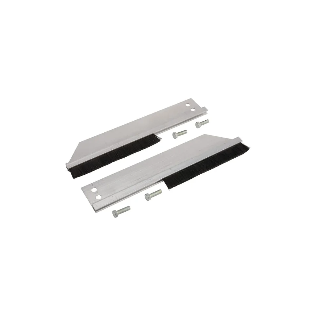Set de perii pentru roată ET33479