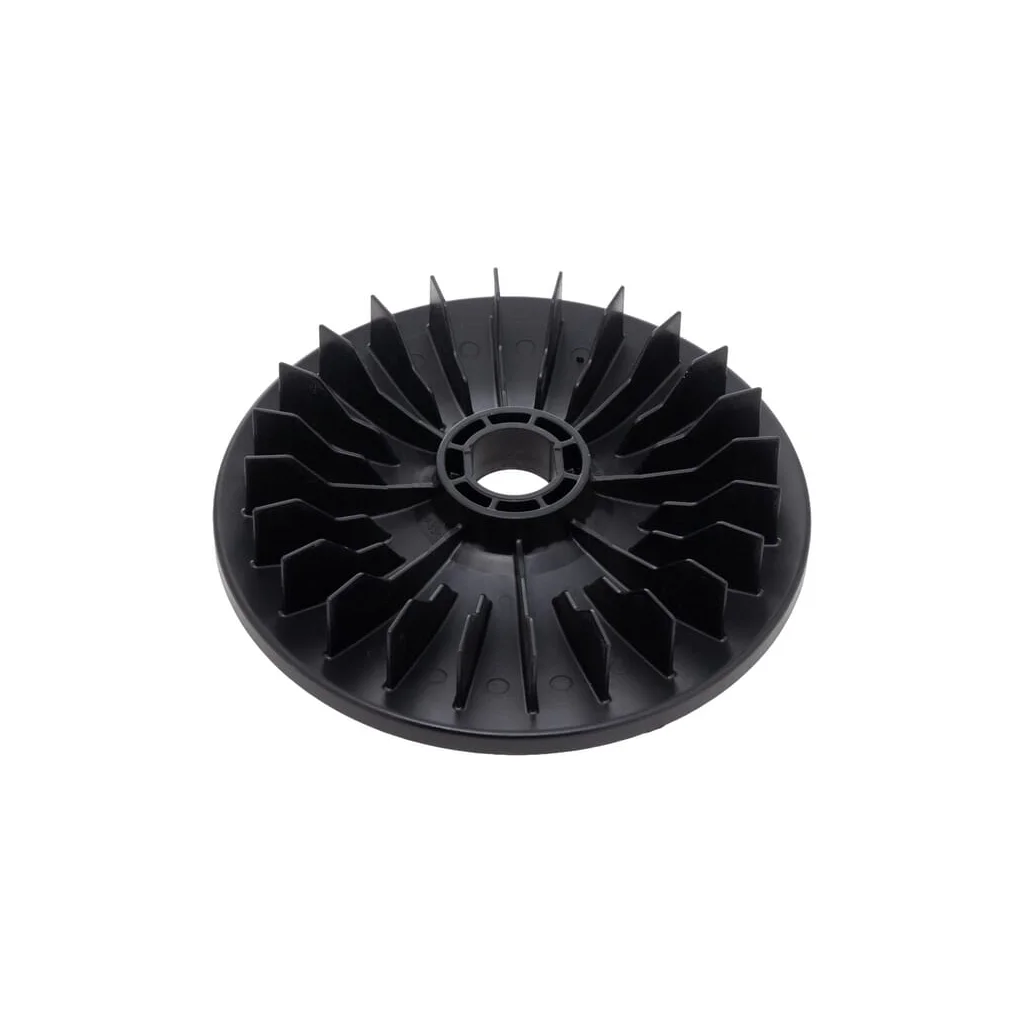 Ventilator 47 Pro SAU13308