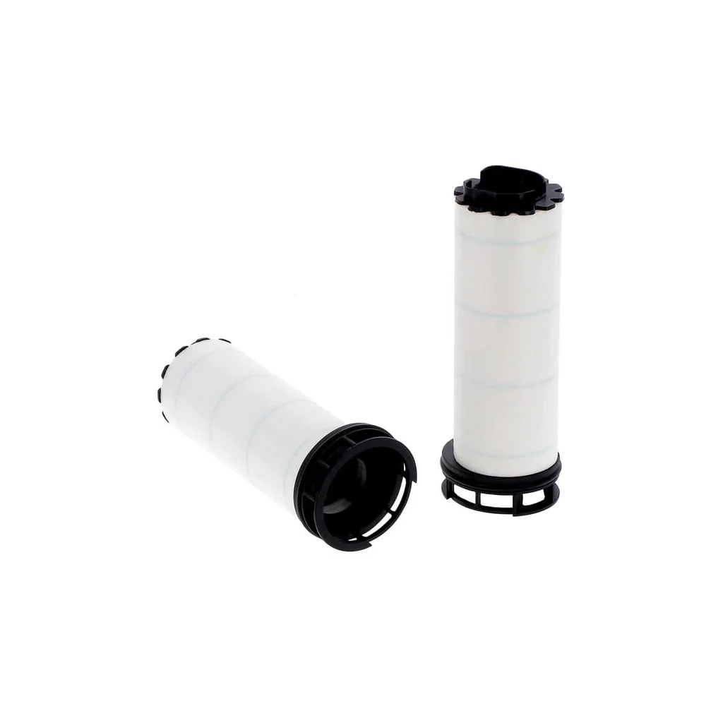 Filtru CCV SAO6198