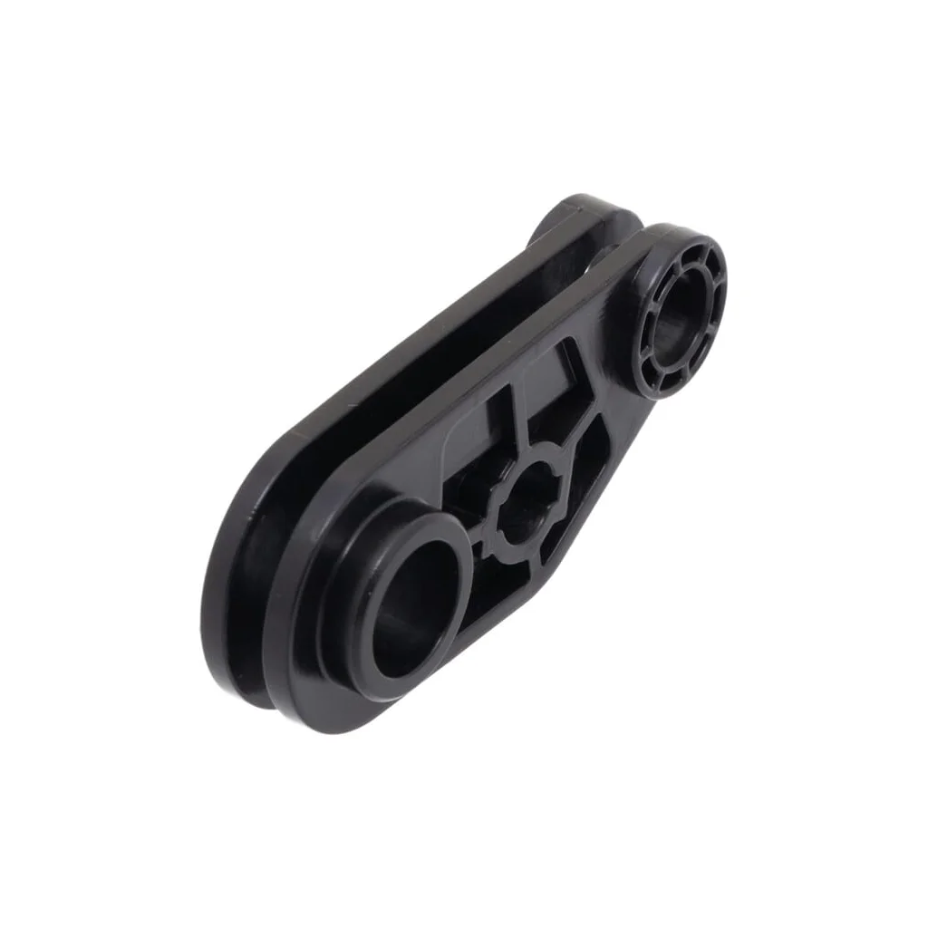 Levier, control Vario SAU13100
