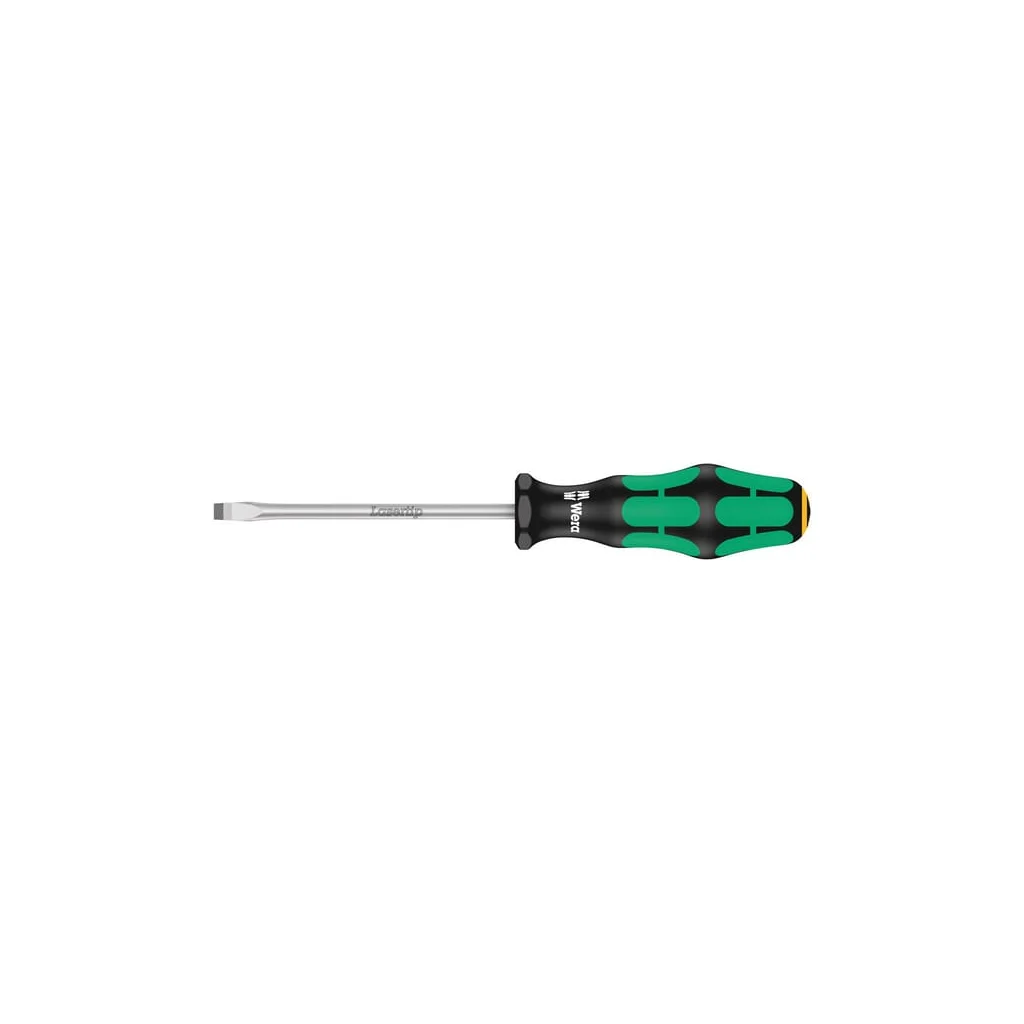 Şurubelniță dreaptă 12x250mm SC33412250