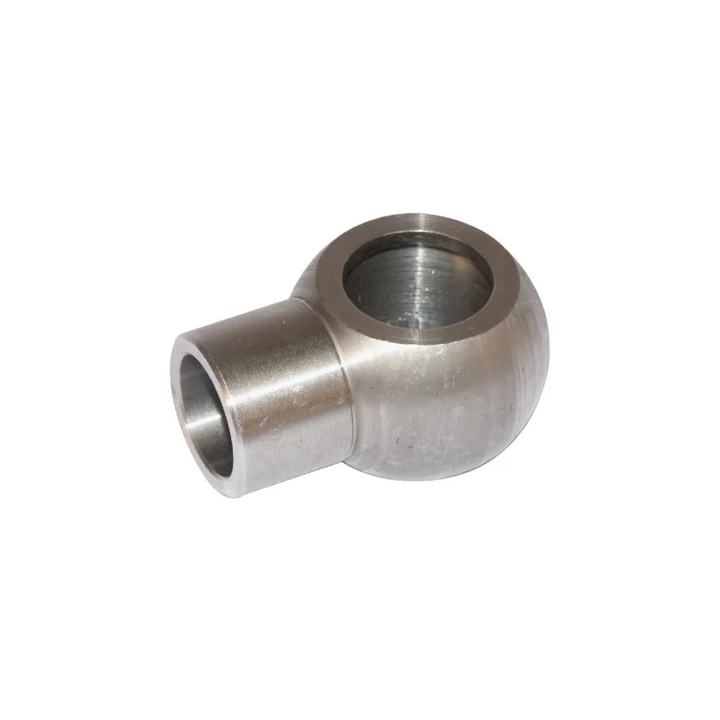 Niplu de lipit 14 x 12mm SBM1412
