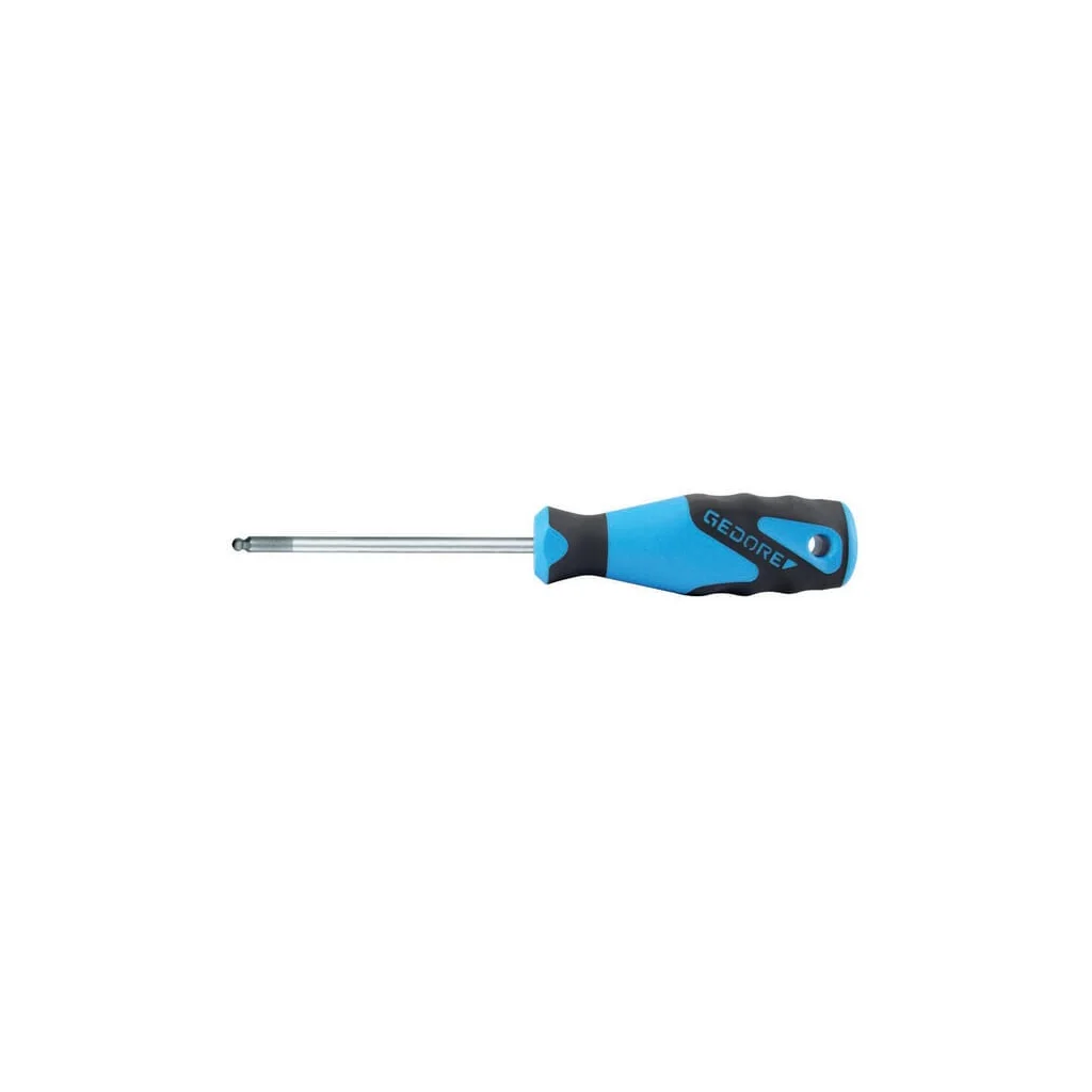 Şurubelnițe hexagonale cu bilă 3mm SC2163BK3