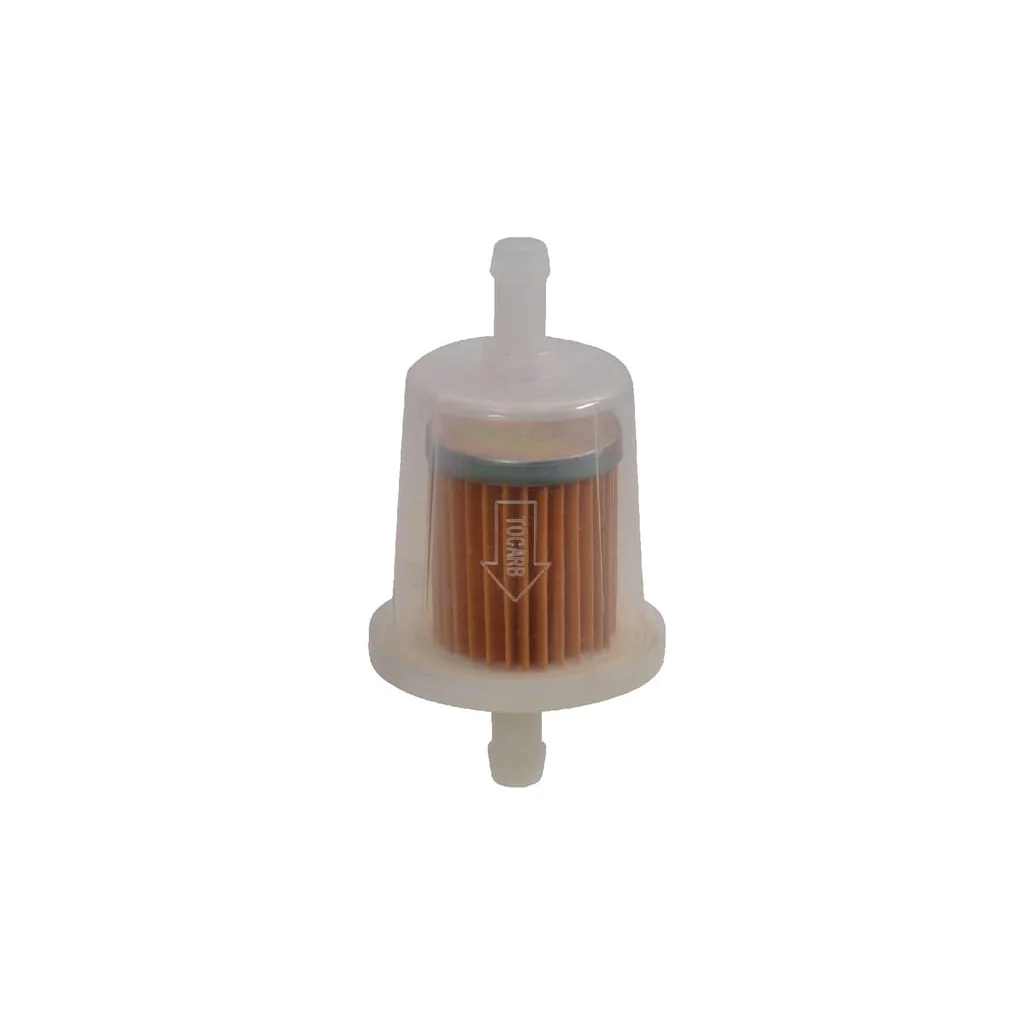 Filtru de combustibil inline SF SB2777