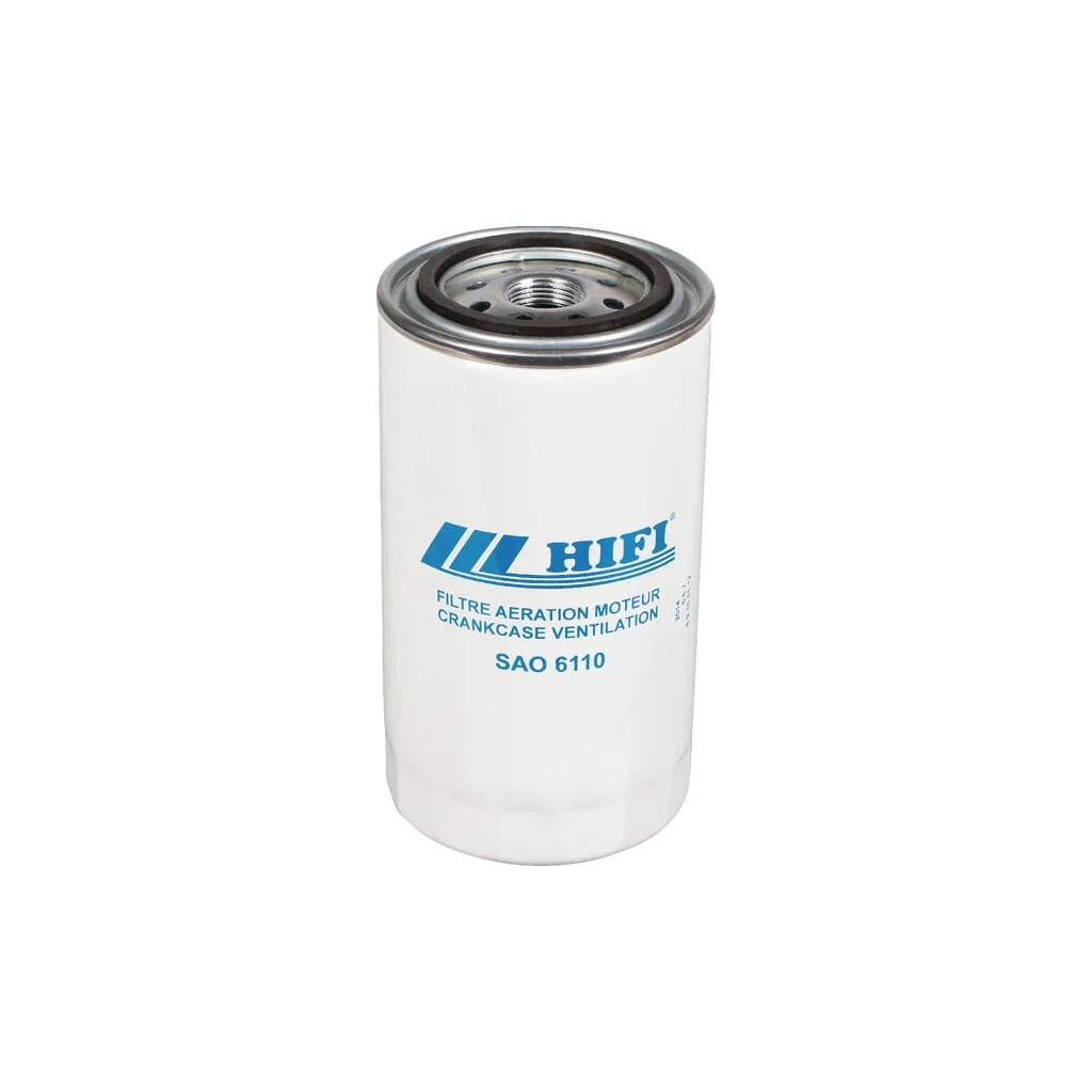 Filtru de aerisire SAO6110