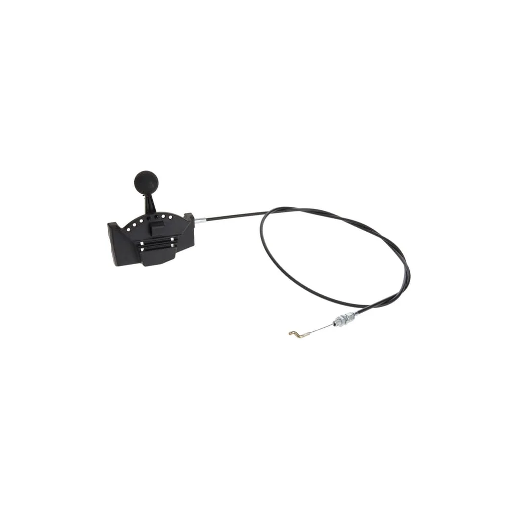 Cablu control SAA11364
