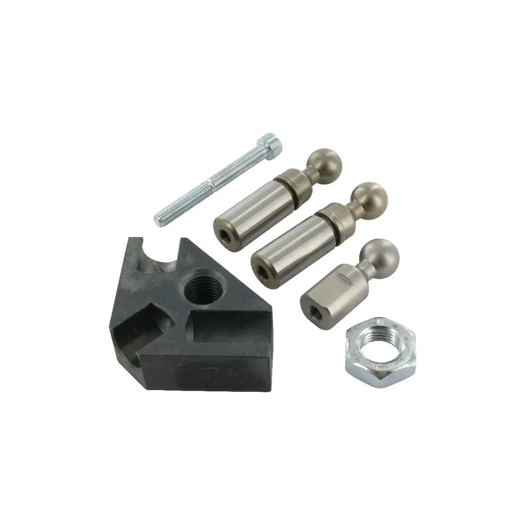 Set pentru reparaţii pentru SC01 SC019KIT