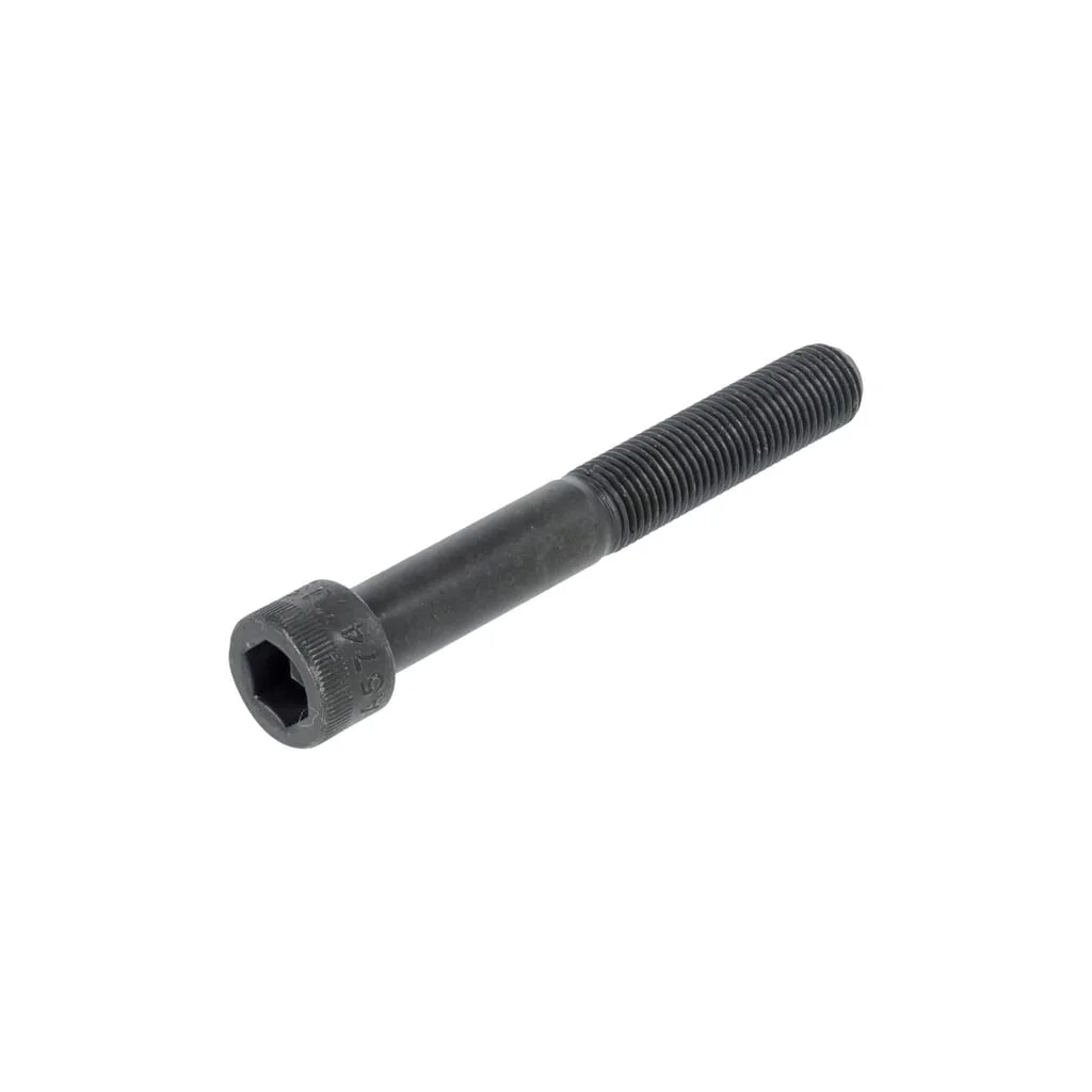 Șurub UNF 3/8x69.85 SAU15865