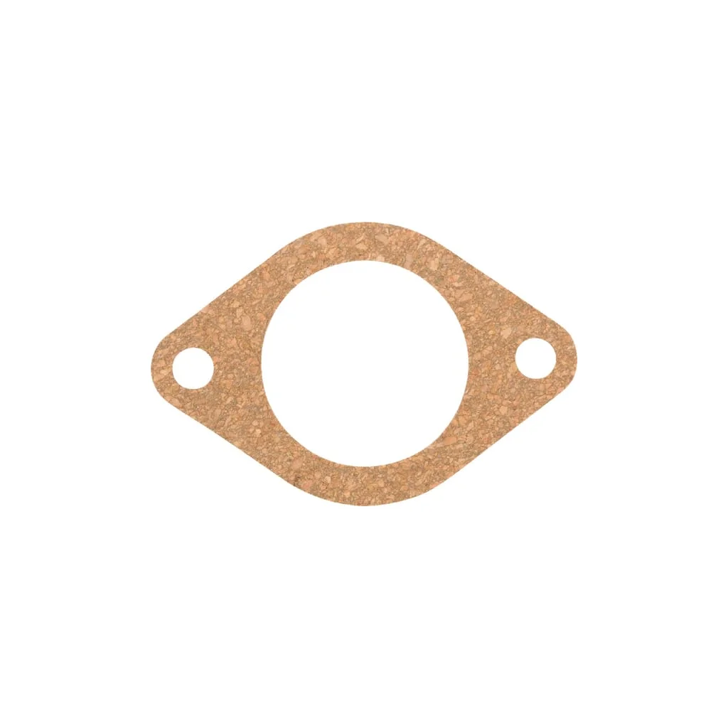 Garnitură pentru termostat CNH SBA145996051