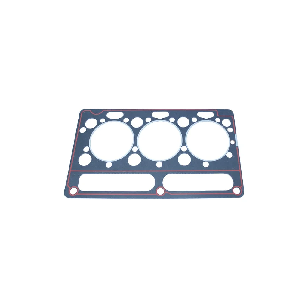 Garnitură de chiulasă CNH SBA111147751