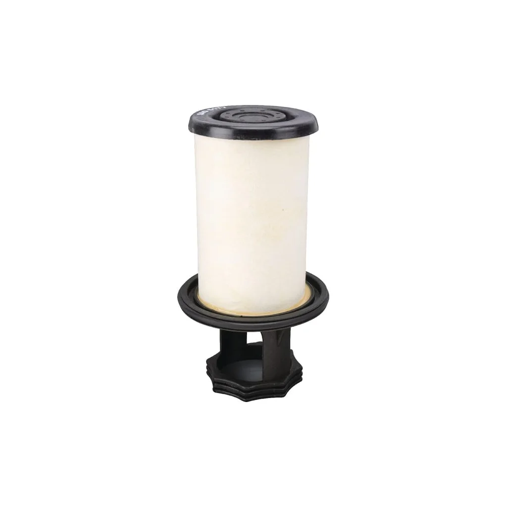 Filtru de aerisire Hifi SAO5177