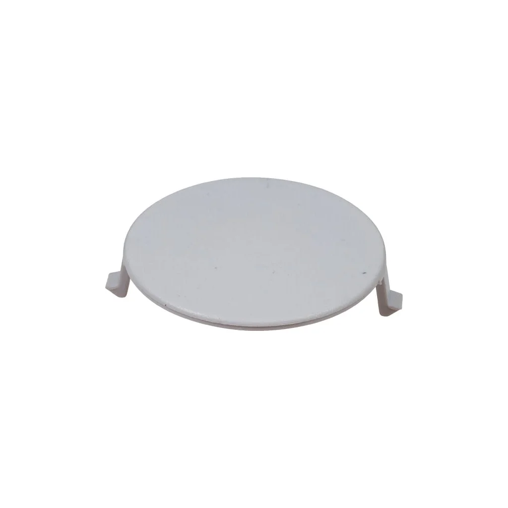 Capac SAU12683