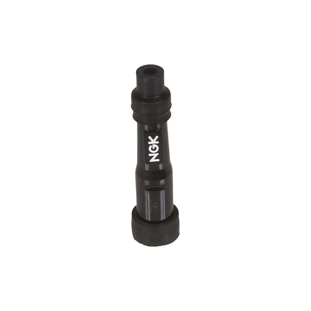 Fișă de bujie NGK SB01E