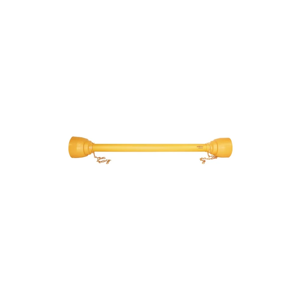 Tub de protecție 2 părți unghi larg 1000mm SC251000WWZ
