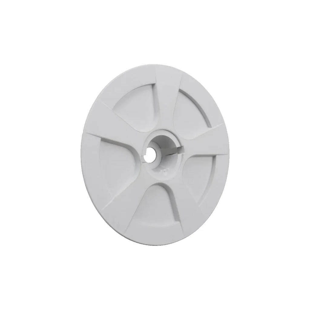 Capac SAU13378