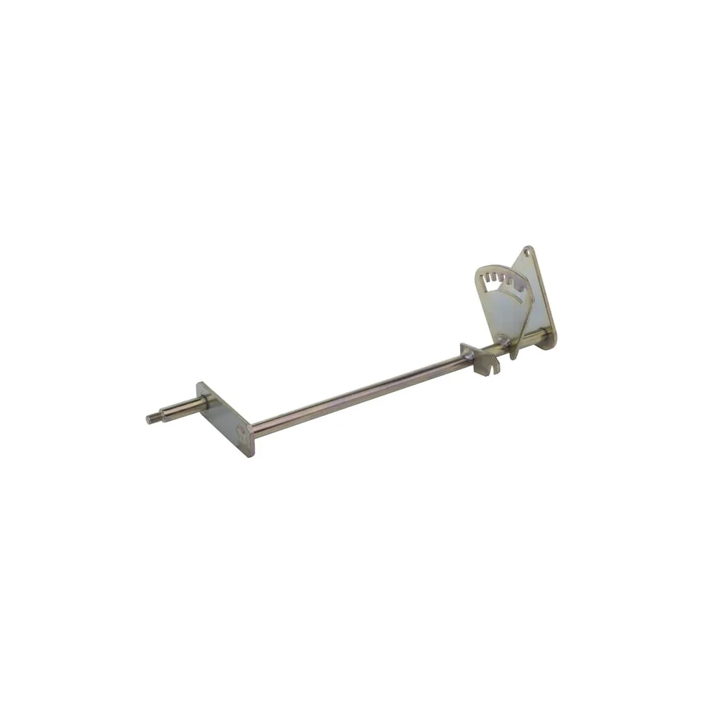 Ax spate, complet SAA10998