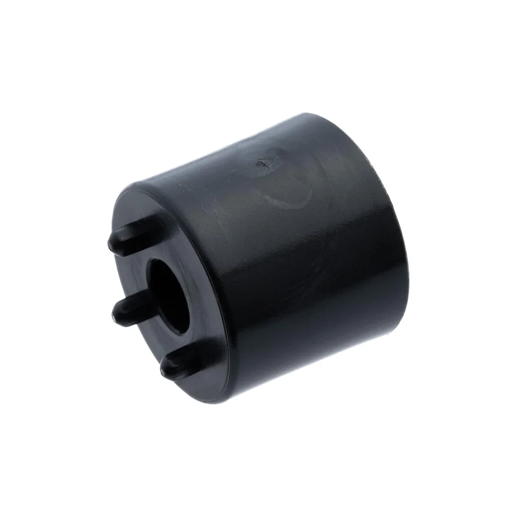 Adaptor cu un singur slot SAU22109
