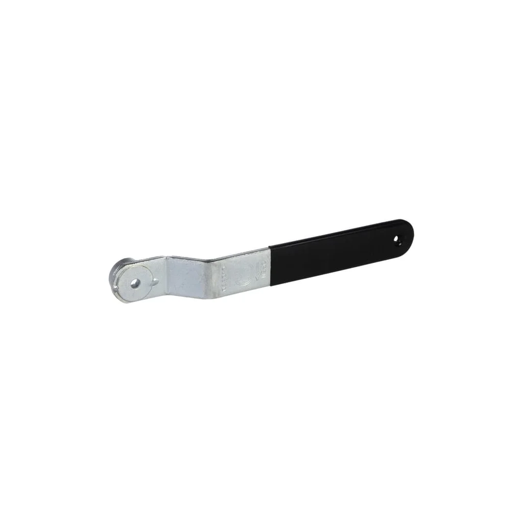 Mâner din oțel 6" SAZO0030150015